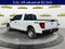 2026 Ford F-150 XL 101A