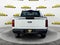 2026 Ford F-150 XL 101A