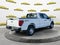 2026 Ford F-150 XL 101A