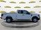 2026 Ford F-150 XL 101A