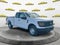 2026 Ford F-150 XL 101A