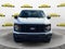 2026 Ford F-150 XL 101A
