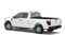 2026 Ford F-150 XL 101A
