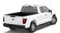 2026 Ford F-150 XL 101A