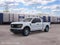 2026 Ford F-150 XL InTransit