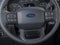 2026 Ford F-150 XL InTransit