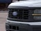 2026 Ford F-150 XL InTransit