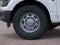 2026 Ford F-150 XL 101A