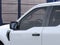 2026 Ford F-150 XL 101A