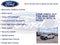 2026 Ford F-150 XL 101A