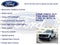 2026 Ford F-150 XL 101A