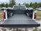 2026 Ford F-150 XL 101A