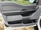 2026 Ford F-150 XL 101A