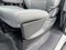 2026 Ford F-150 XL 101A