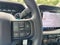2026 Ford F-150 XL 101A