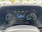 2026 Ford F-150 XL 101A
