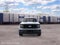2026 Ford F-150 XL InTransit