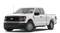 2026 Ford F-150 XL InTransit