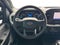 2023 Ford F-150 XL WHIPPLE