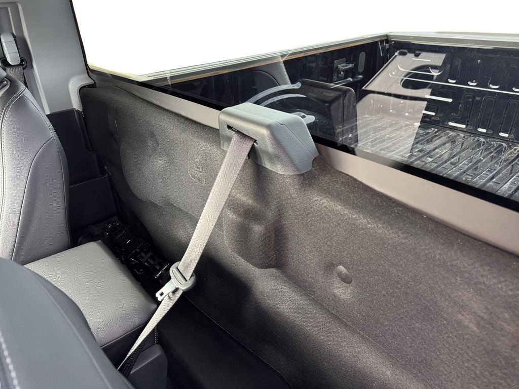 2023 Ford F-150 XL WHIPPLE