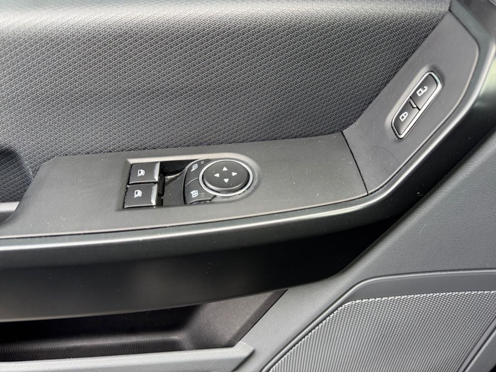 2023 Ford F-150 XL WHIPPLE