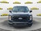 2023 Ford F-150 XL WHIPPLE