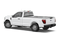 2026 Ford F-150 XL 101A