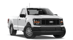 2026 Ford F-150 XL 101A