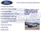 2026 Ford F-150 XL 101A