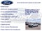2026 Ford F-150 XL 101A