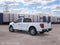 2026 Ford F-150 XL InTransit