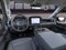 2026 Ford F-150 XL InTransit