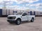 2026 Ford F-150 XL InTransit