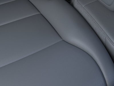 2026 Ford F-150 XL InTransit