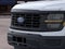 2026 Ford F-150 XL InTransit
