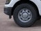 2026 Ford F-150 XL InTransit