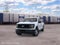 2026 Ford F-150 XL InTransit