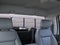 2026 Ford F-150 XL InTransit