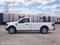 2026 Ford F-150 XL InTransit