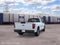2026 Ford F-150 XL InTransit