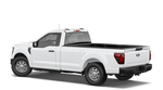 2026 Ford F-150 XL 101A