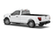 2026 Ford F-150 XL InTransit
