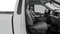 2026 Ford F-150 XL InTransit