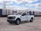 2026 Ford F-150 XL InTransit