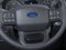 2026 Ford F-150 XL InTransit