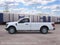 2026 Ford F-150 XL InTransit