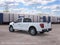 2026 Ford F-150 XL InTransit