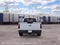 2026 Ford F-150 XL InTransit