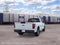2026 Ford F-150 XL InTransit