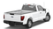 2026 Ford F-150 XL InTransit